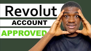How to create Revolut Account in any Unsupported Country (Beginner