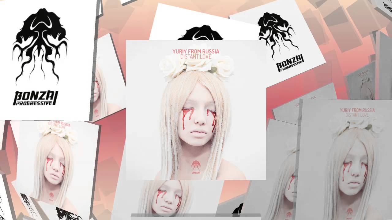 Watch Yuriy From Russia - Keep Your Head Down - Original Mix (Bonzai Progressive) on YouTube Watch Yuriy From Russia - Keep Your Head Down - Original Mix (Bonzai Progressive) on YouTube