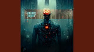 Mind Transfer