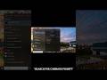 2 Most Important Windows Commands