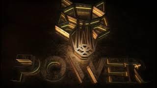3D EPIC LOGO INTRO | AE LOGOS | AFTER EFFECTS