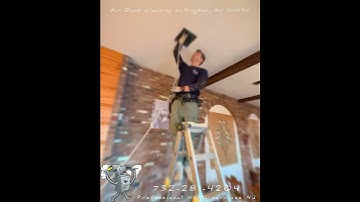 Professional HVAC services ￼￼NJ