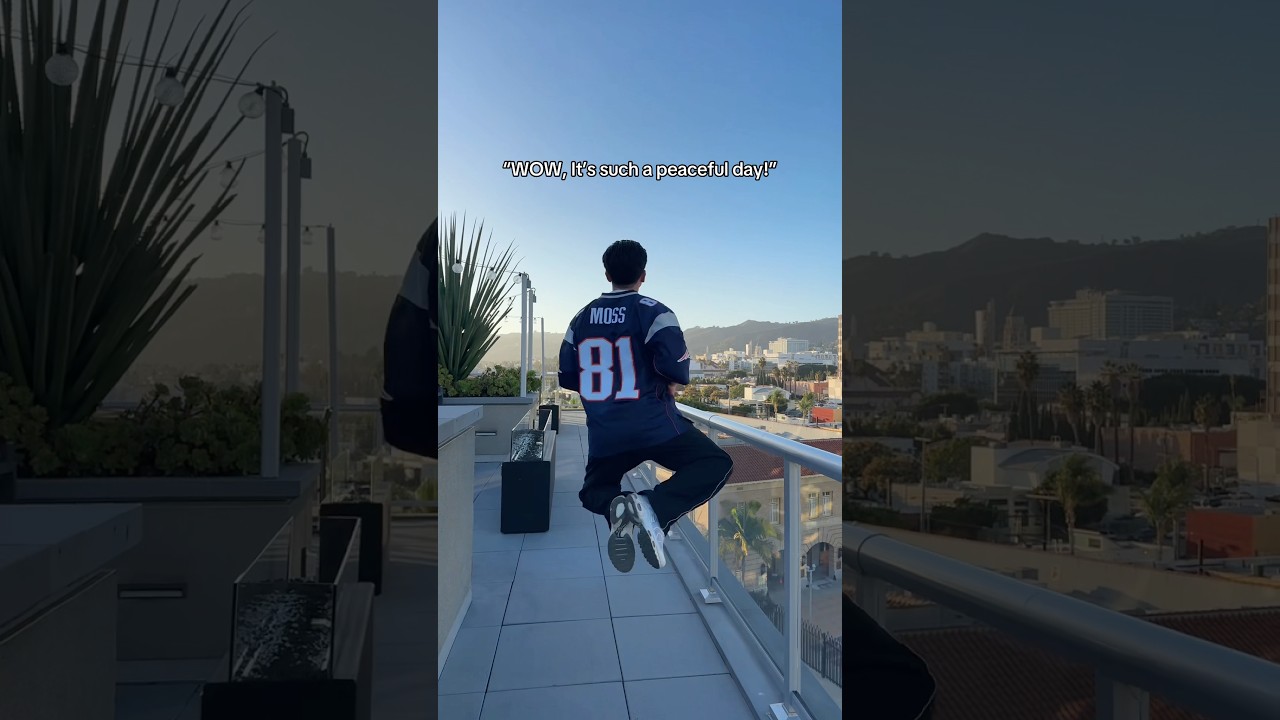 Игнорирую своего парня, чтобы он заметил, что я злюсь 🫠 #пара #комедиядляпары