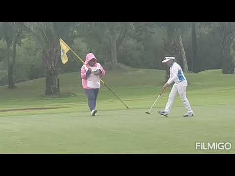 TJGT Watermill golf club August 31, 2019