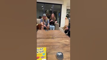 This Game is Even More Fun in a Costume...