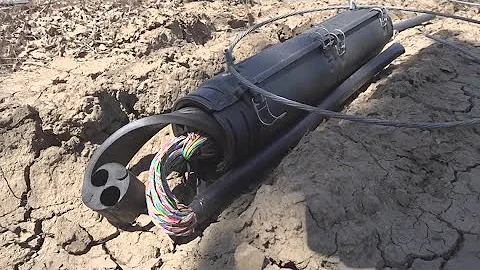 San Joaquin County copper theft sabotages 911 emergency call system