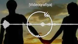 Menim yerimi De kim aldi Cavab ver (Uzeyir Mehdizade - Cavab Ver)