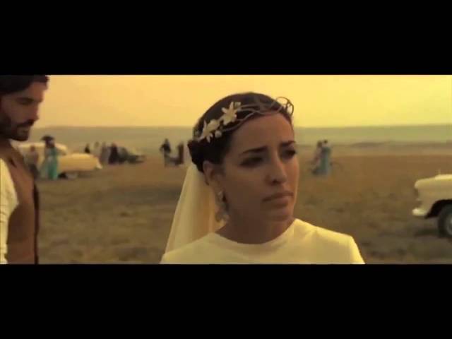 Estreno de la semana: 'La novia', adaptaci&oacute;n de la obra de Lorca