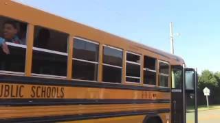Jonesboro Basketball has a chance to match perfection   KAIT Jonesboro AR   Region 8 News weather sp