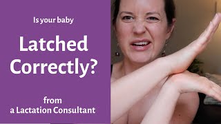 Deep Latch Breastfeeding Avoid Sore S 7 Tips For Latching Correctly Breastfeeding