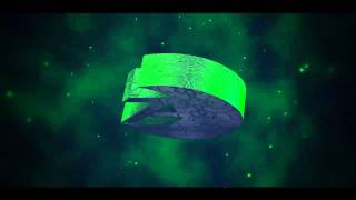 AriZone | PSN PC XBL | Intro | by Jumpy