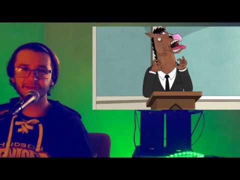 cartoon-protagonist-tier---you-die-okay?-episode-1