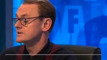 Sean Lock
