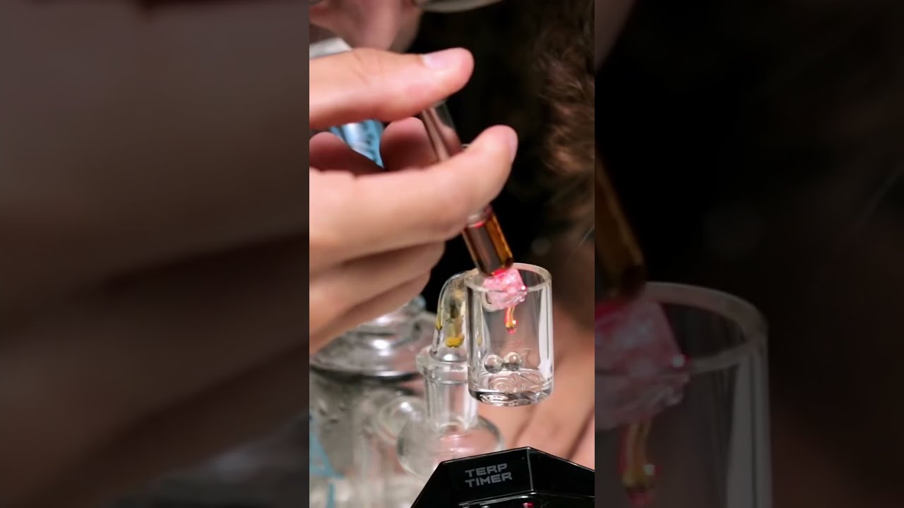 How-To DAB B-Roll!