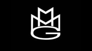 Maybach Music Group - Tag.wmv