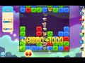 Pet Rescue Saga Level 10422 NO BOOSTERS SKILLGAMING Pet Rescue Saga Level 10422 NO BOOSTERS SKILLGAMING