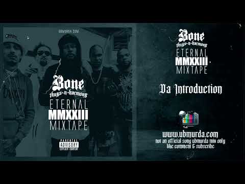 BTNH - Da Introduction (MMXXIII)