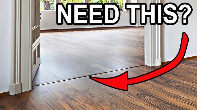 How To Install Laminate Flooring In