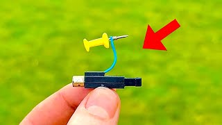 Top 10 Practical Inventions and Crafts from High Level Handyman by Inventor 101 1,456,057 views 2 months ago 12 minutes, 24 seconds