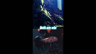 Old Edits Vs New Edits A Comparison