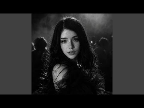 Dance_with_the_dead