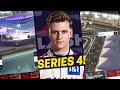 F1 Clash | Series 4 Push | 2021 Account Guide Part 2