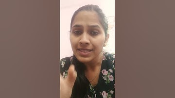 कितने नम्बर का टारगेट होना चाहिए HTET में🔥🔥🔥#viral #trending #htet #competition #htetgk