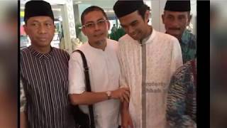 ust abdul somad diusir di bali