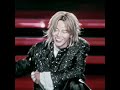 despacito..yes it is #viral #kpop #kookie #bts #bts #kpopedit #bangtan #kimtae #btsvlog #btsarirang