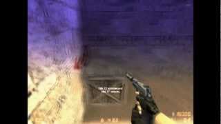 kz hack +275 long jump