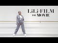 LILI&#39;s FILM [The Movie] - Dance Cover | LEIA 리아