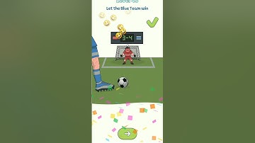 Erase it now। scratch gameplay।level-43। #shorts