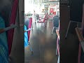 i made perfect loop🙃