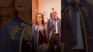 ALB-MS ✨ Sessão Solene da Academia de Letras do Brasil – Seccional Mato Grosso do Sul 16/05/2026
