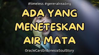 Download Lagu Jangan Kaget ya Ada Yang meneteskan Airmata, ada yang terluka dalam dan menyesali 💙 #generalreading MP3
