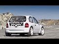 1994 Opel Corsa GSi 4x4 Turbo C20LET 660 HP Rally Car Build Project