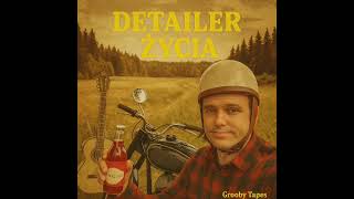 6  Zdzichy, Zdzichy Vol  1