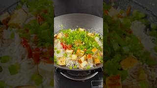 Before Making Fried Rice, Watch This