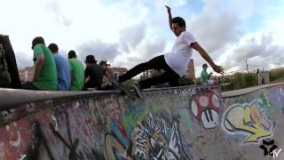 Method Tv Ketchup Kike Carcelen