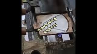 Cara Bikin Kerupuk Corneto Conelo Es Krim Enak