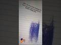 #glitch #study #student #studying #engineering #btech #masters #boards #10thclass #jee #nebo