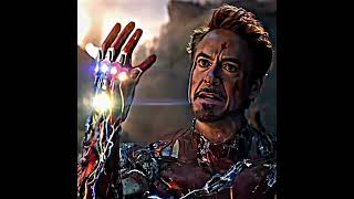 Ironmandark Househdr Cc