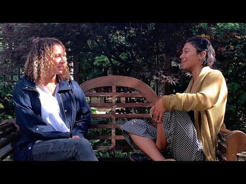 Talking to your family about terminal illness and grief