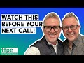 Ref:SATBg7u1Lm8 3 authentic follow-up tactics for setting more appointments