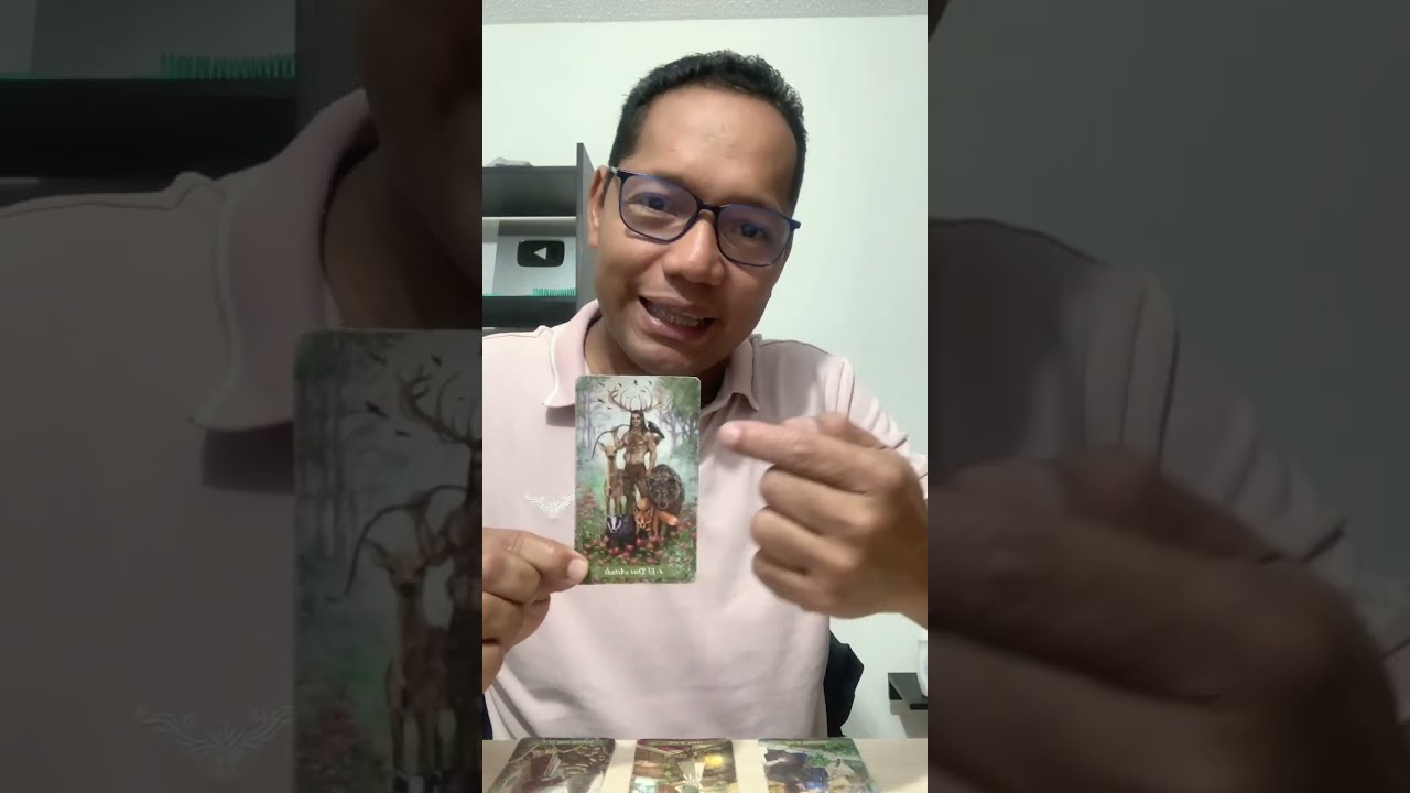 Le Duele tu PAZ y Sufre porque ya no Haces ESTO 😮