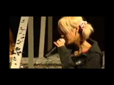 МИН НЕТ Почему же ? by elastic