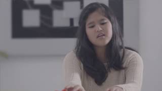 KAYLA - Bila (Official Music Video) KAYLA - Bila (Official Music Video)