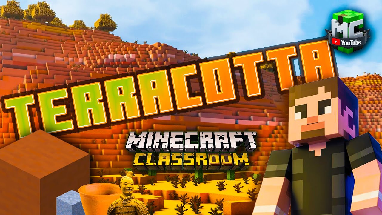STOP Using Concrete & Wool! Why Terracotta is the Ultimate Building Block