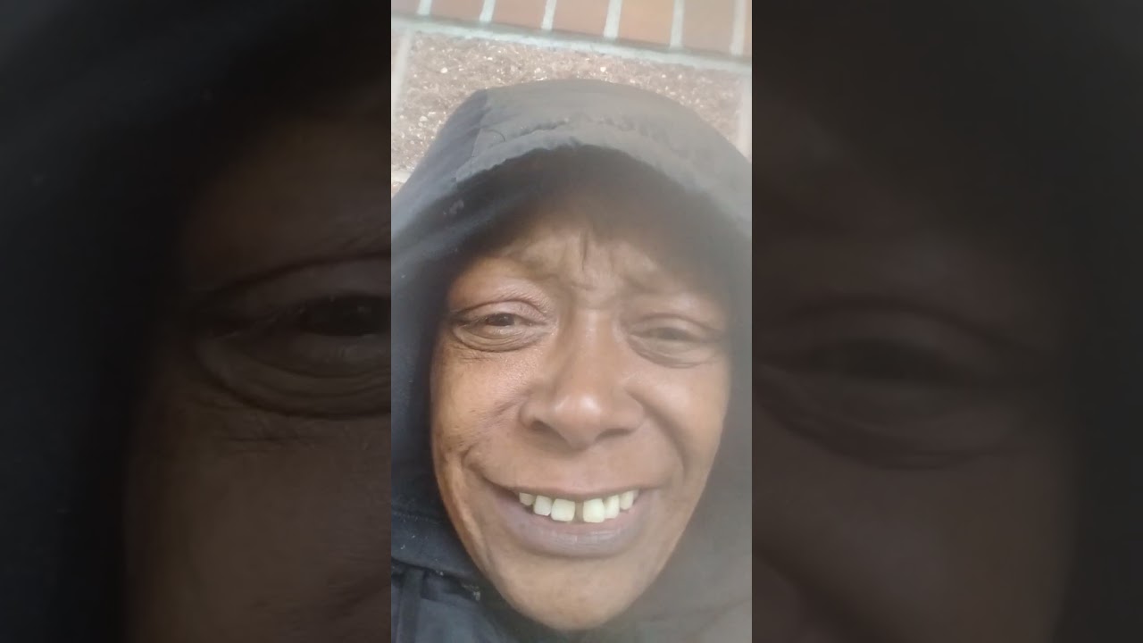 WASHINGTON STATE IS CLEAR AND PRESENT DANGER! I'M IN DEFENSIVE MODE, FAFO... YOU-R CHOICES!