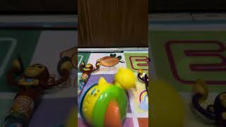 #ducktoy #trending #shotrs #viralshort